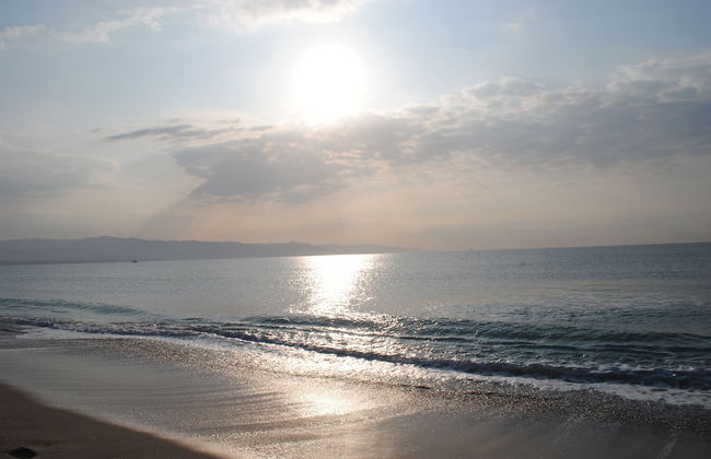 Lewisrooms Domo - Foto 34