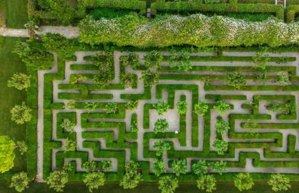 VILLA PERGOLA 8, Emma Villas - Foto 26