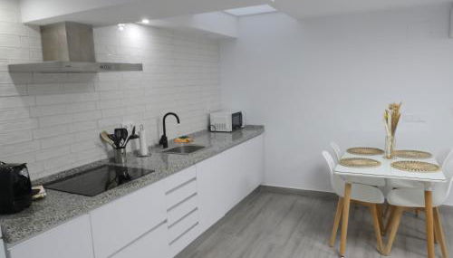 Aromas de Bodega - Foto 5