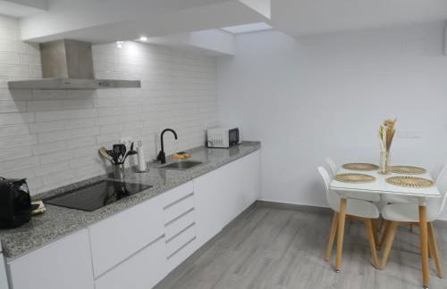 Aromas de Bodega - Foto 5