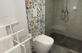 Ninni Mondello House - Photo 7