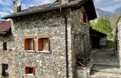 Holiday Home Maria by Interhome - Foto 21