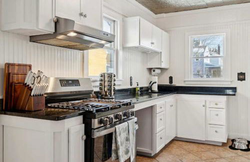 Prelaunch Opportunity Work From Home Downtown - Foto 11