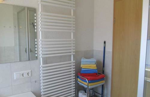 Landhaus Erben - Foto 12