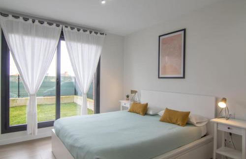 Apartamento Holidea Playa San Juan de la Canal - Foto 6