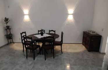 Casa para Familias e Equipes - Photo 36