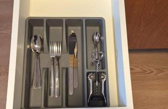 M N Flats - Apartamento Nex One - Foto 17