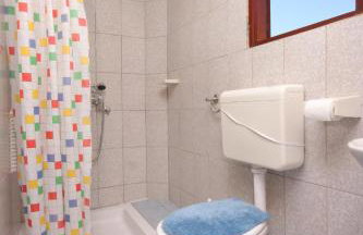 Apartments with WiFi Stivan, Cres - 382 - Foto 14