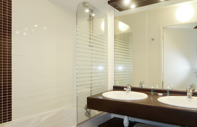 Cap Green 36X - Photo 12