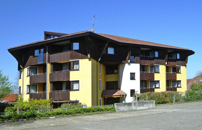 Holiday Park, Immenstaad - Foto 1