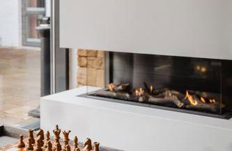 Apartmenthotel am Leuchtturm - Foto 1