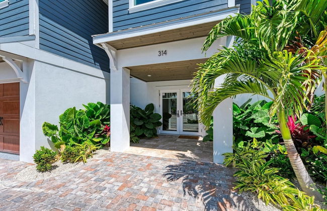 Miller Time managed by Beach Retreats - Foto 54