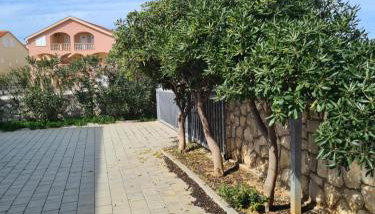 Apartments Ivan - Foto 3