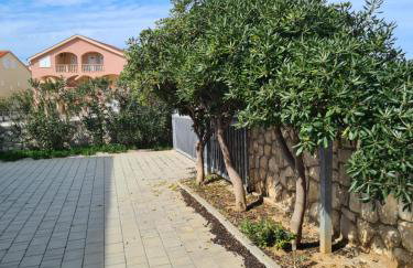 Apartments Ivan - Foto 3