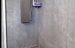 John and Tania's Garden - Photo 9