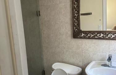 Miramar near Hard Rock stadium - Photo 17