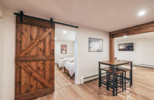 Waterfront, Luxury, Spacious home in Freeport! - Foto 25