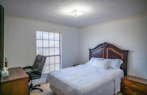 Pickleball Putt Palace - Foto 37