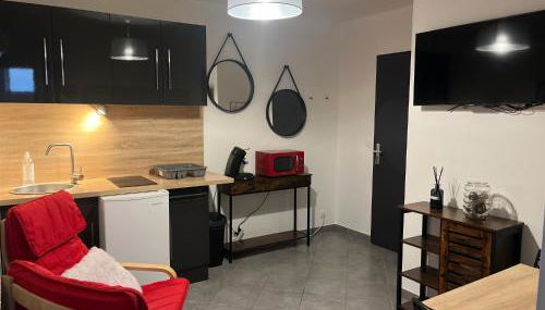 Appartement 2 proche Tricastin, Pierrelatte - Foto 5