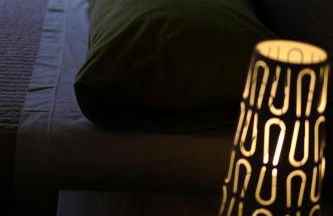 La maison du boulevard - Foto 23