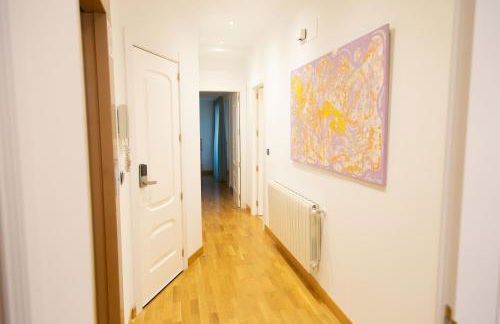 SAN MARCOS - Foto 21