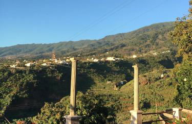 Casa Ayane - Foto 24