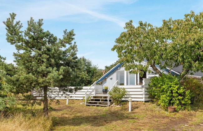 "Julietta" - 50m from the sea - Foto 8