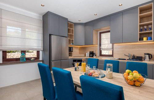 APARTMAN UHAČ - Foto 40