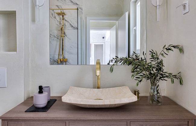 Villa Nebesi - Foto 32