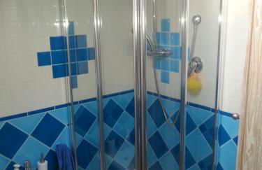 Appartamento mansardato Anda&Torra - Foto 22