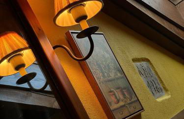 El Encanto de Miraflores - Foto 52