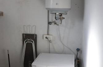 Vixía do Val, "Eclectic" - Foto 46