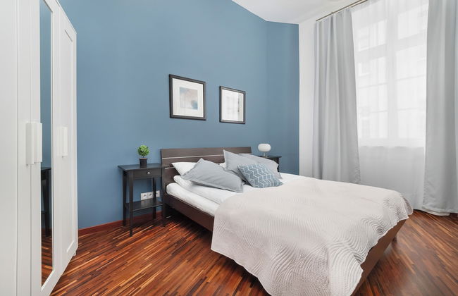 Exceptional Apartment for 4 by Renters - Foto 6