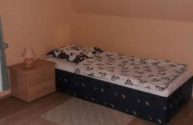 Ferienhof-Meyer - Foto 18