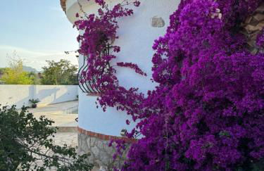 Villa Miami platja - Foto 20