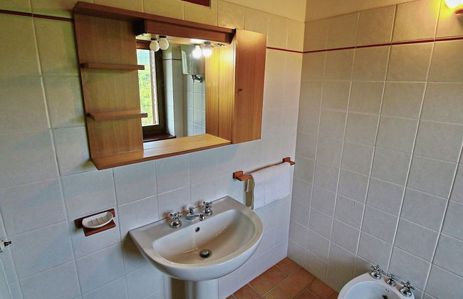 Belvilla by OYO Villa Torri - Foto 19