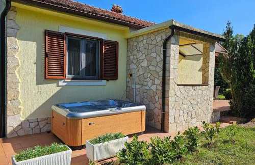 House Ondina - Foto 1