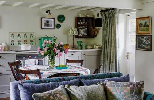 Cotswolds Escape - Foto 8