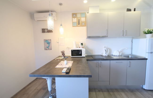 Apartments Viola - Foto 4