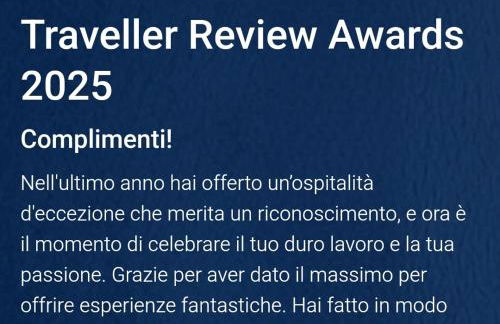 Domus Aura - Foto 21