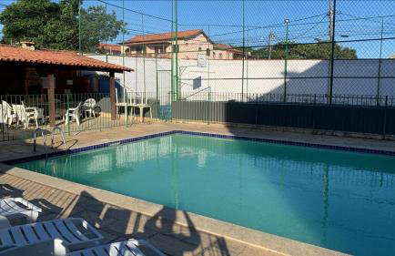 Vivendas de Iguaba - Photo 4