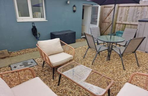 The Railway - Foto 8