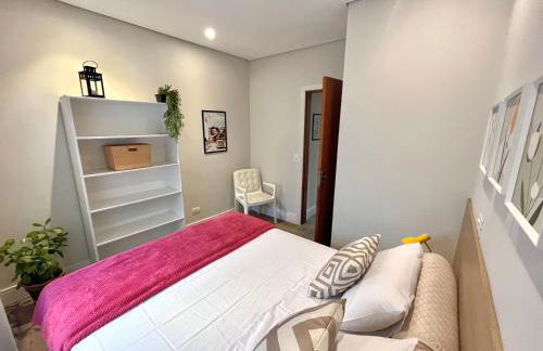 Casa Cozy - Excelente Localização - Foto 10