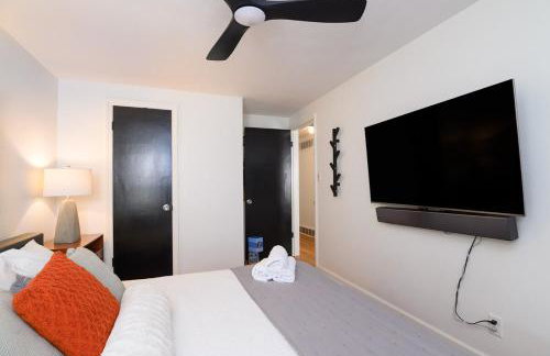 Foosball Fun! Private House Close to Kansas City! - Foto 22