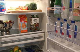 Luxury Suites International At The Signature - Foto 105