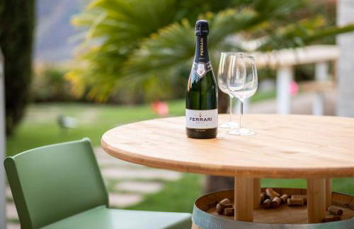 IseoLakeRental - Casa Amata - Foto 5