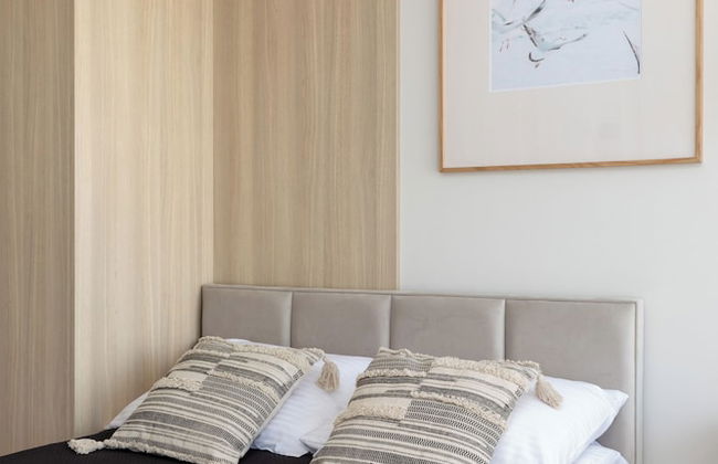 Solaris 25 m to the Beach by Renters - Photo 29