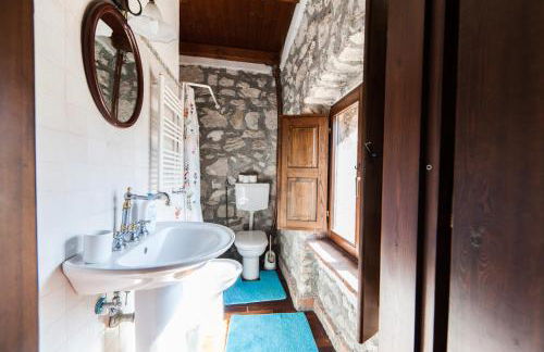 Villa de Luccheri - Foto 75