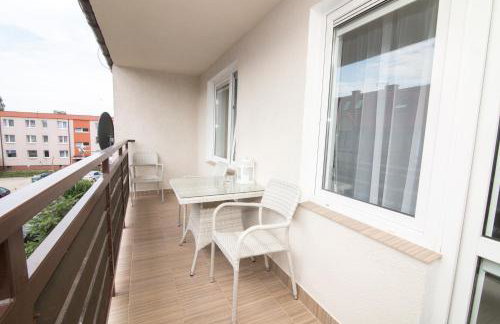 Apartament Laura - Foto 13