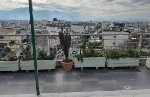 Uplift Hideaway Jacuzzi - Foto 10